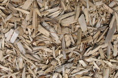 biomass boilers Calfsound