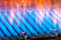 Calfsound gas fired boilers