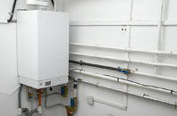 Calfsound boiler installers