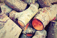 Calfsound wood burning boiler costs